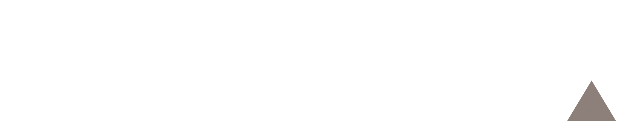 لوگو فارسی